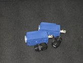 1001120485 Kit (Service), PHP Switch | JLG